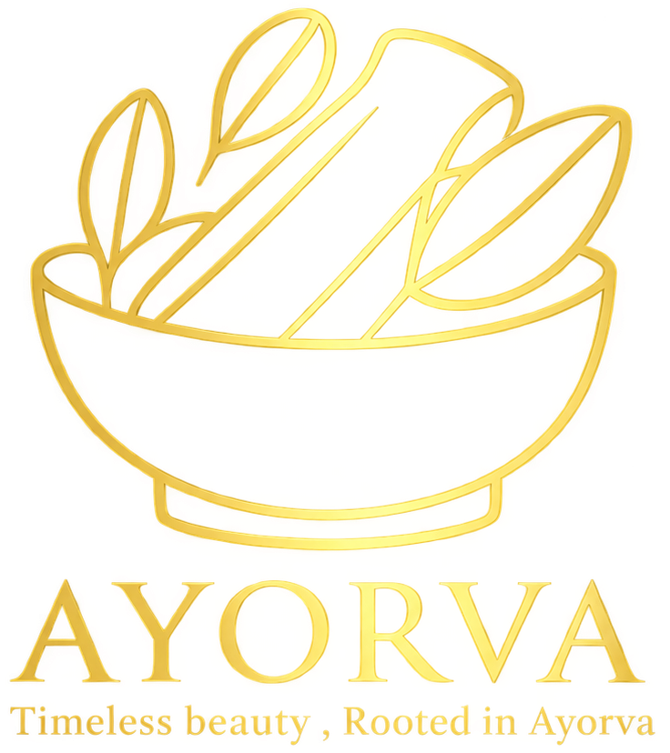 Avyorva